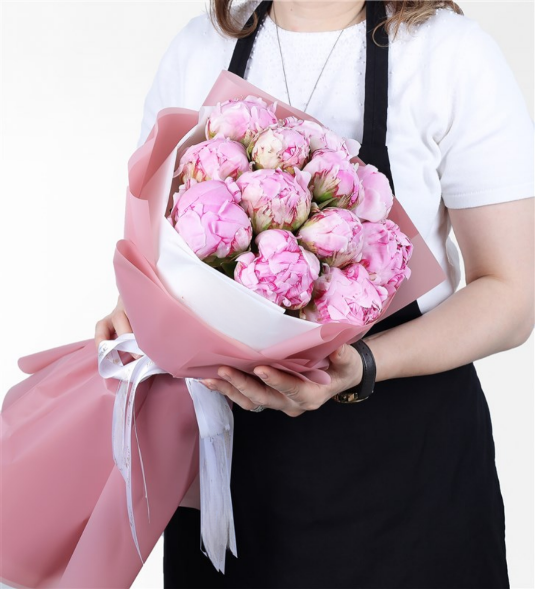 Production & commercial work – 22