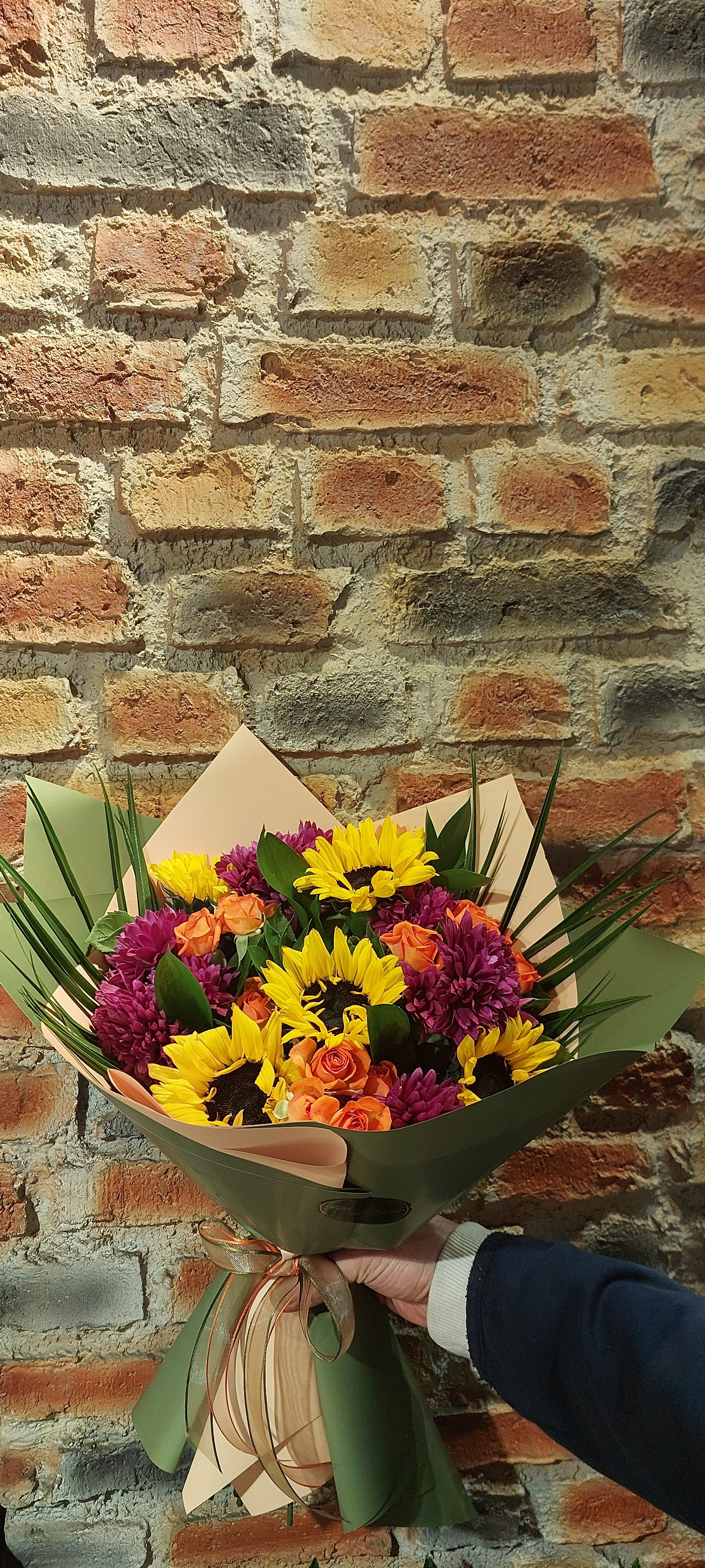 Production & commercial work – 27